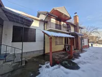 Bivolje, Gradske lokacije, Kruševac | 4zida.rs