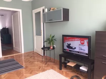 Medijana | 4zida.rs