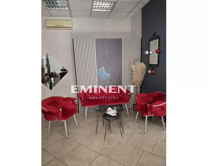 Bulevar Arsenija Čarnojevića | 4zida.rs