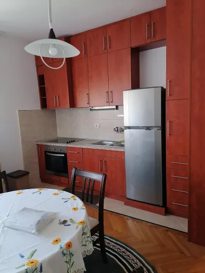 Kralja Petra Prvog | 4zida.rs