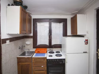 Novice Cerovića | 4zida.rs