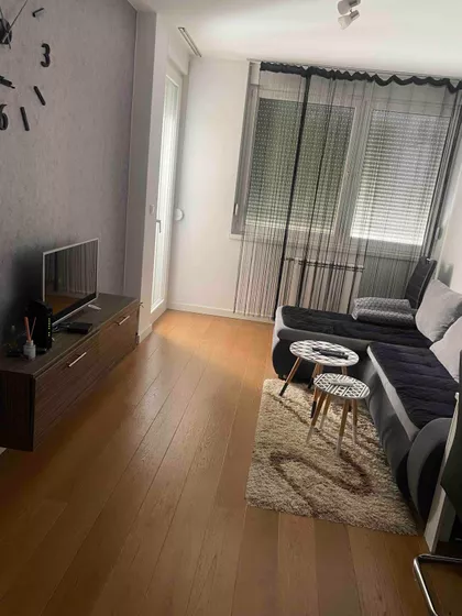 Bulevar Oslobođenja | 4zida.rs