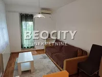 Beograd, Novi Beograd, Blok 63 | 4zida.rs | 4zida.rs