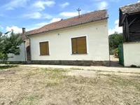 Debeljača, Okolne lokacije, Kovačica | 4zida.rs