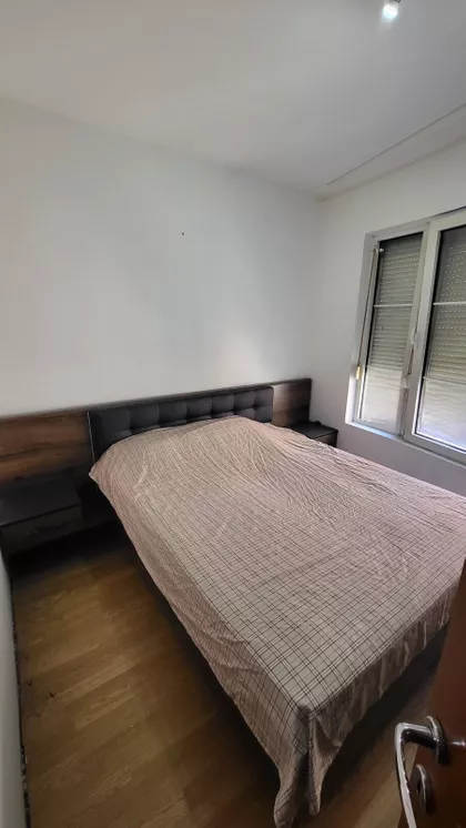 Gradske lokacije | 4zida.rs