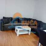 Niš, Gradske lokacije, Palilula, Ledena Stena | 4zida.rs | 4zida.rs