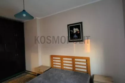 Dečanska | 4zida.rs