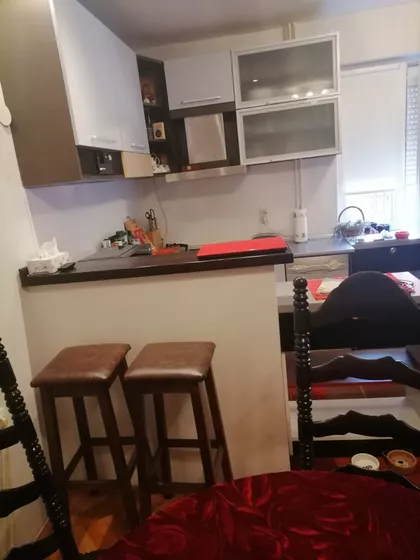 Centar | 4zida.rs