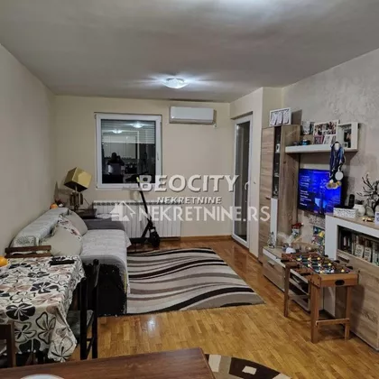 Dušana Jovanovića | 4zida.rs