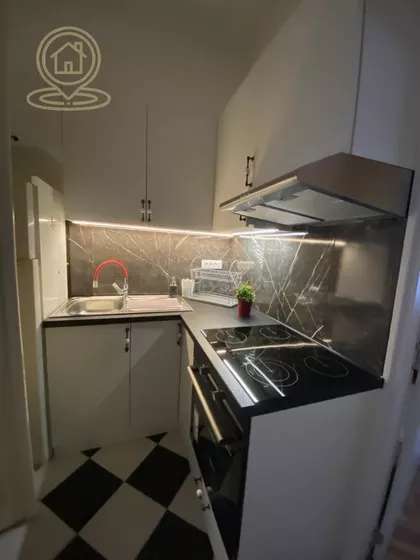 Jodna Banja | 4zida.rs