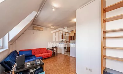 Južni Bulevar | 4zida.rs