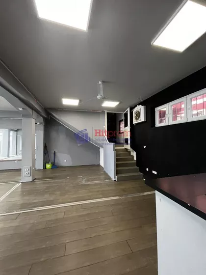 Veljka Ramadanovića | 4zida.rs