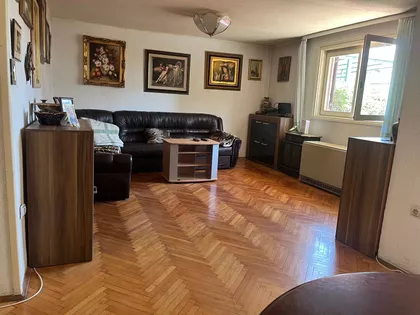 Milke Grgurove | 4zida.rs