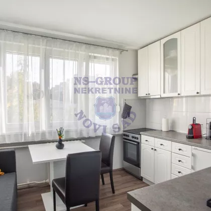 Železnička stanica | 4zida.rs