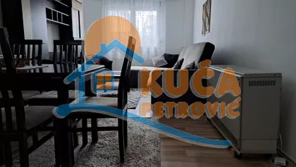 Vojvodjanska | 4zida.rs