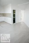 Grbavica, Gradske lokacije, Novi Sad | 4zida.rs | 4zida.rs