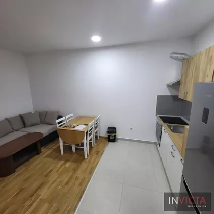 Podbara | 4zida.rs