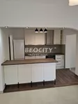 Beograd, Savski Venac, Centar | 4zida.rs | 4zida.rs