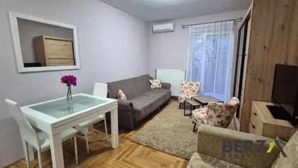 Socijalno | 4zida.rs