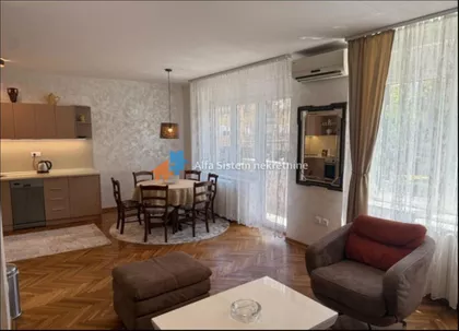 Atelje 212 | 4zida.rs