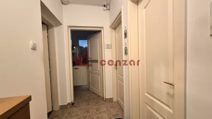 Makova Sedmica | 4zida.rs