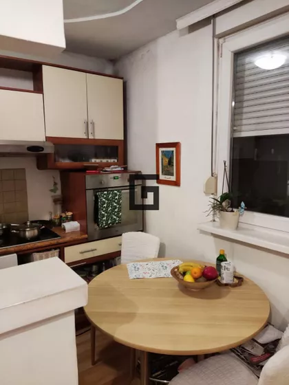 Braće Baruh | 4zida.rs