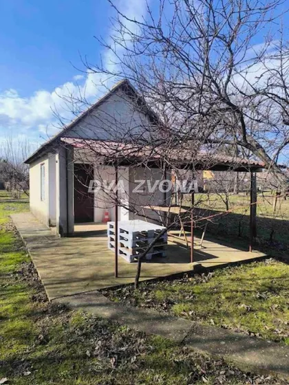 Čortanovci | 4zida.rs