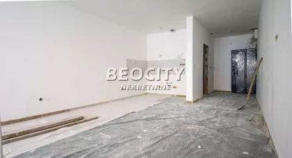 Jovanke Radaković | 4zida.rs