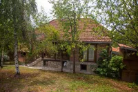 Beograd, Lazarevac opština, Brajkovac | 4zida.rs | 4zida.rs