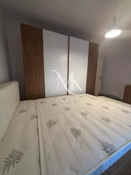 Šumatovačka | 4zida.rs