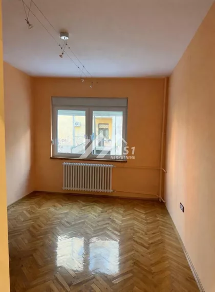 Kozačinskog | 4zida.rs