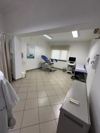 Bulevar despota Stefana | 4zida.rs