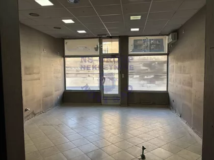 Nova Detelinara | 4zida.rs