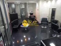 Dorćol, Stari Grad opština, Beograd | 4zida.rs
