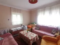 Subotica, Okolne lokacije, Bajmok | 4zida.rs | 4zida.rs