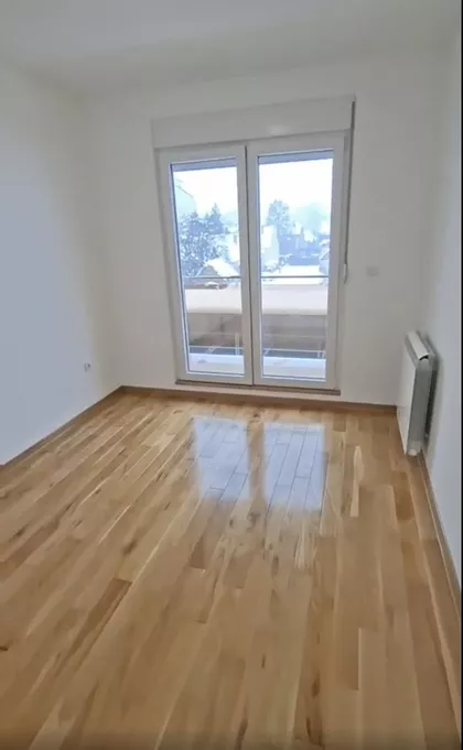 Milice Rakić | 4zida.rs