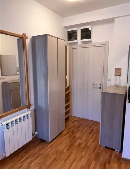 Konjarnik | 4zida.rs