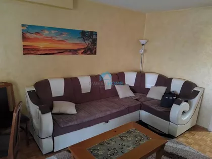Bulevar Despota Stefana | 4zida.rs