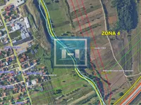 Gradske lokacije, Vranje | 4zida.rs