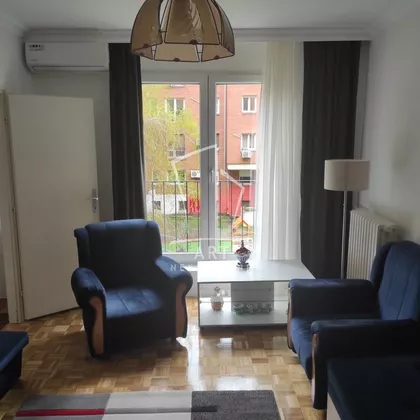 Vojvode Brane | 4zida.rs