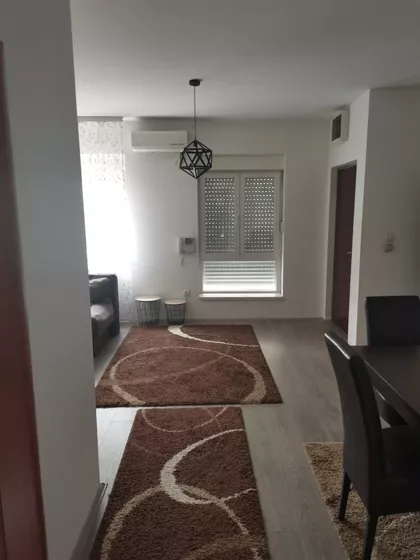 Svetozara Markovića 84 | 4zida.rs