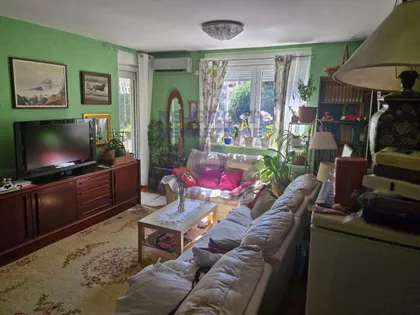 Danila Kiša | 4zida.rs