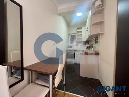 Kulina Bana | 4zida.rs