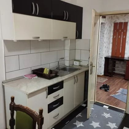 Bulevar Nikole Pašića 86 | 4zida.rs