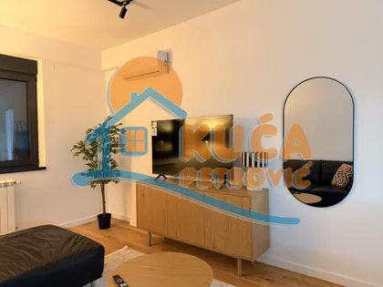 Stevana Sremca | 4zida.rs