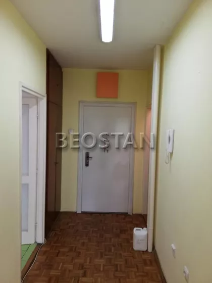 Bulevar Zorana Đinđića | 4zida.rs