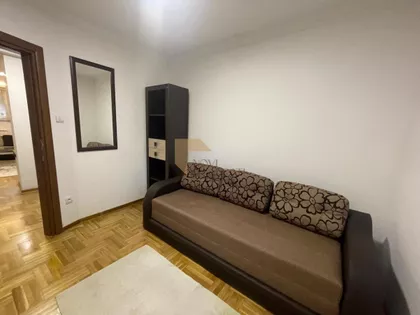 Hercegovačka | 4zida.rs