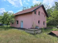 Makova Sedmica, Gradske lokacije, Subotica | 4zida.rs
