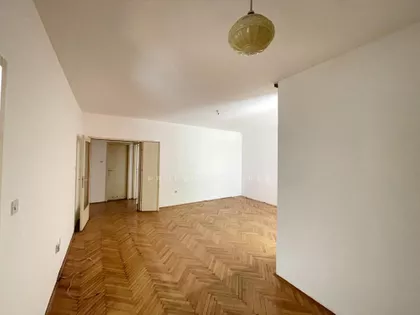 Vojvode Brane | 4zida.rs