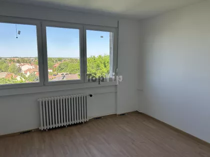 Kertvaroš | 4zida.rs